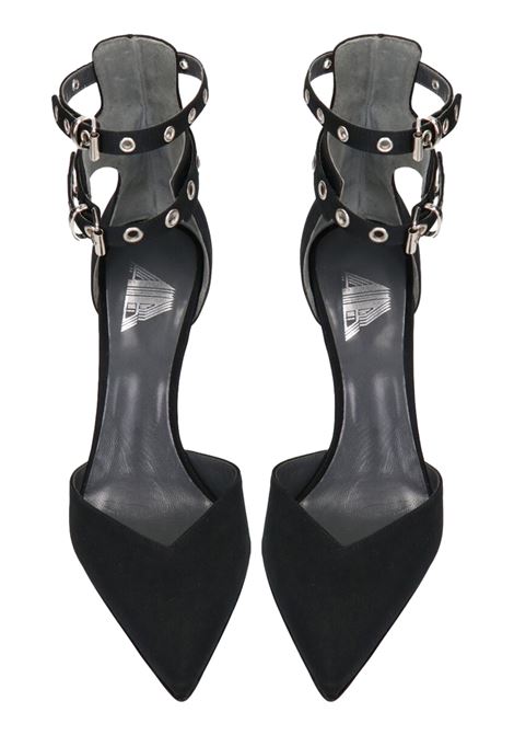 DÈCOLLETÈ SMITH ANIYE BY | shoes | 1A112200336